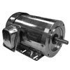 Click for details on WSS Series 1/3 TO 2 HP TEFC Motors