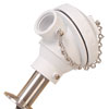 Click for details on PRS-NB9W Sanitary RTD Sensors