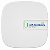 HOBO-MX-Gateway