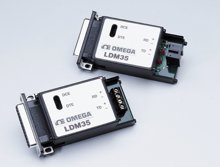 Signal Powered Limited Distance Modem | LDM35 Series