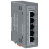 NS-205-Ethernet-Switch