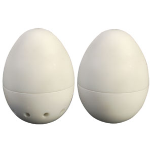 Egg Temperature and Humidity Data Loggers | OM-CP-EGGTEMP Series