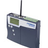 Portable Data Logger with 8 to 16 Universal Inputs