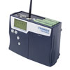 Portable Data Logger with 16 or 32 Universal Inputs Plus 2 H