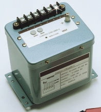 ac Voltage and Current Measurement Transducers | OM8 Series
