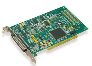  | OMB-DAQBOARD-500 and OMB-DAQBOARD-505 Discontinued