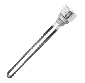 Small Immersion Heater | CH-SD Series