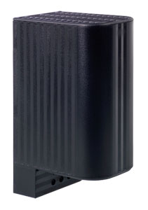 Enclosure Heater | CS060 Series
