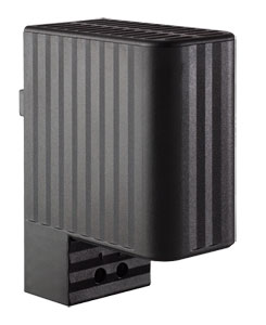 Enclosure Heaters | CSK060 Series