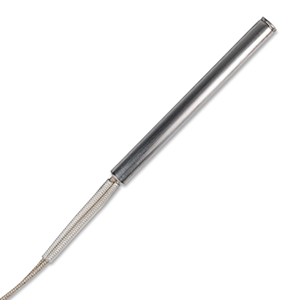 Low Density Cartridge Heater with 304 Stainless Steel Sheath
15/16