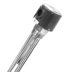 Immersion Heater | MT-3 Series
