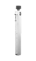 Clean Water Circulation Heater | NWHMT Series