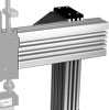 Click for details on DMEX Series DIRECTCONNECT™ Mounting Stanchion Components