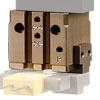 Click for details on DPDS Series Small Parallel Gripper