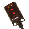 Click for details on E3T Series Photelectric Sensor