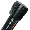 Click for details on F72G Series General Purpose Compressed Air Filters