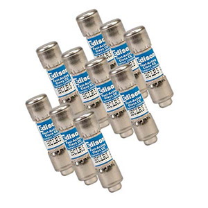600V Fast Acting Fuses | HCLR Series Fast Acting Fuse