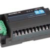 HE559 Series - SmartStix™ I/O for the XL OCS Series Controller