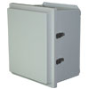 Click for details on OM-AMHD-R Series Solar Battery Box