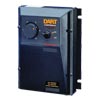 OMDC-250 Series Variable Speed DC Control