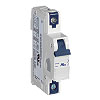 Click for details on R Series UL1077 Supplementary Protectors