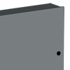 SCE-06NK Series Electrical Enclosures