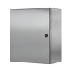 SCE-ELJSS Series Stainless Steel Electrical Enclosures
