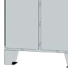 Click for details on SCE-HSSLP Series Electrical Cabinet