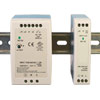 Click for details on SL-PS Series Power Supplies
