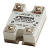 High Performance Solid State Relays SSR 