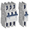 Click for details on UL489 Molded Case Circuit Breakers