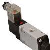 Click for details on V60 Series In-Line Pneumatic Directional Control Valves