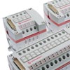 Click for details on VM10 Series Directional Control Valves
