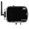 Smart Wireless Transmitter/Edge Controller for Dual TC/RTD/P