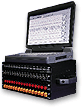 Image of Sistemas de adquisición de datos USB, RS232, RS485 y Ethernet 