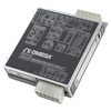 DIN Rail Signal Conditioner with Universal Input 