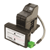 AC, Power & Specialty Data Loggers
