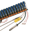 Modular/Standalone Signal Conditioners