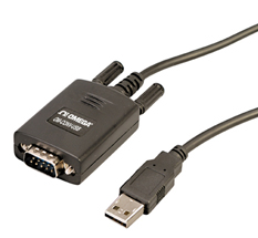 Omega usb devices driver adapter