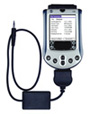 Click for details on OM-CP-PDA101