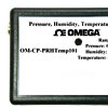 OM-CP-PRTEMP101 and OM-CP-PRTEMP110