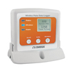 Click for details on OM-CP-RFPULSE2000A
