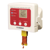 Click for details on OM-CP-RFTCTEMP2000A