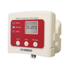 Click for details on OM-CP-RFTEMP2000A