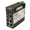 Click for details on OM-ESW-105-POE