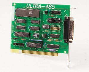 Single Channel RS422/485 Serial Interface | OMG-ULTRA-485