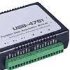 Click for details on USB-4761