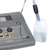 Benchtop pH and Ion Meters