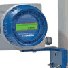 Controller/Meters for Dissolved Oxygen