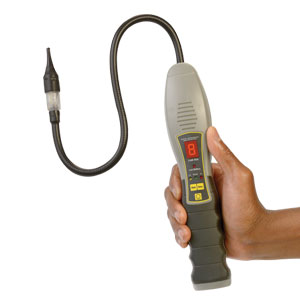Refrigerant Leak Detector - Handheld | HHLT-2